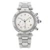 1st image of Cartier W31018H3 Wristwatch, PreOwned condition