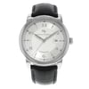 1st image of David Yurman 43.5mm Wristwatch, PreOwned condition