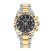 1st image of Rolex 116523 BLA Wristwatch, Unworn condition
