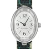 2nd image of Bvlgari OVW27G Wristwatch, PreOwned condition