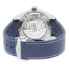 4th image of OMEGA 232.92.46.21.03.001 Wristwatch, DisplayModel condition