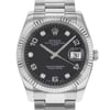 2nd image of Rolex 115234 Wristwatch, PreOwned condition