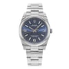 1st image of Rolex 116000 Wristwatch, DisplayModel condition