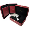 7th image of Cartier WHSA0007 Wristwatch, Unworn condition