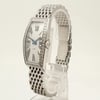 2nd image of Bedat & Co No. 3 Wristwatch, PreOwned condition