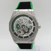 1st image of Noda Aero Series-1 Wristwatch, New condition