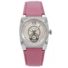 1st image of Savoy Savoy Iconic Petite Wristwatch, DisplayModel condition