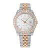 1st image of Rolex 116231 WSJ Wristwatch, DisplayModel condition