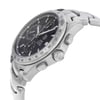 3rd image of TAG Heuer CJF2110.BA0594 Wristwatch, PreOwned condition