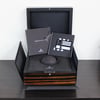 6th image of Hublot Classic Fusion Ultra-Thin Wristwatch, PreOwned condition