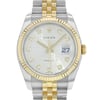 2nd image of Rolex 116233 Wristwatch, PreOwned condition