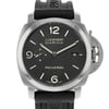 2nd image of Panerai PAM00312 Wristwatch, PreOwned condition
