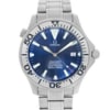 2nd image of OMEGA Omega Seamaster Wristwatch, PreOwned condition