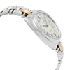 4th image of Cartier W2CL0003 Wristwatch, Unworn condition