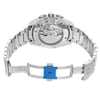 6th image of OMEGA 231.10.44.50.04.001 Wristwatch, PreOwned condition