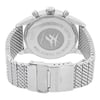5th image of Breitling UB0510U4/BC26-152A Wristwatch, PreOwned condition
