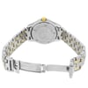 6th image of OMEGA 2371.80.00 Wristwatch, PreOwned condition