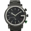 2nd image of Gucci YA101331 Wristwatch, PreOwned condition