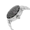 3rd image of Philip Stein 34-BB-SS Wristwatch, PreOwned condition