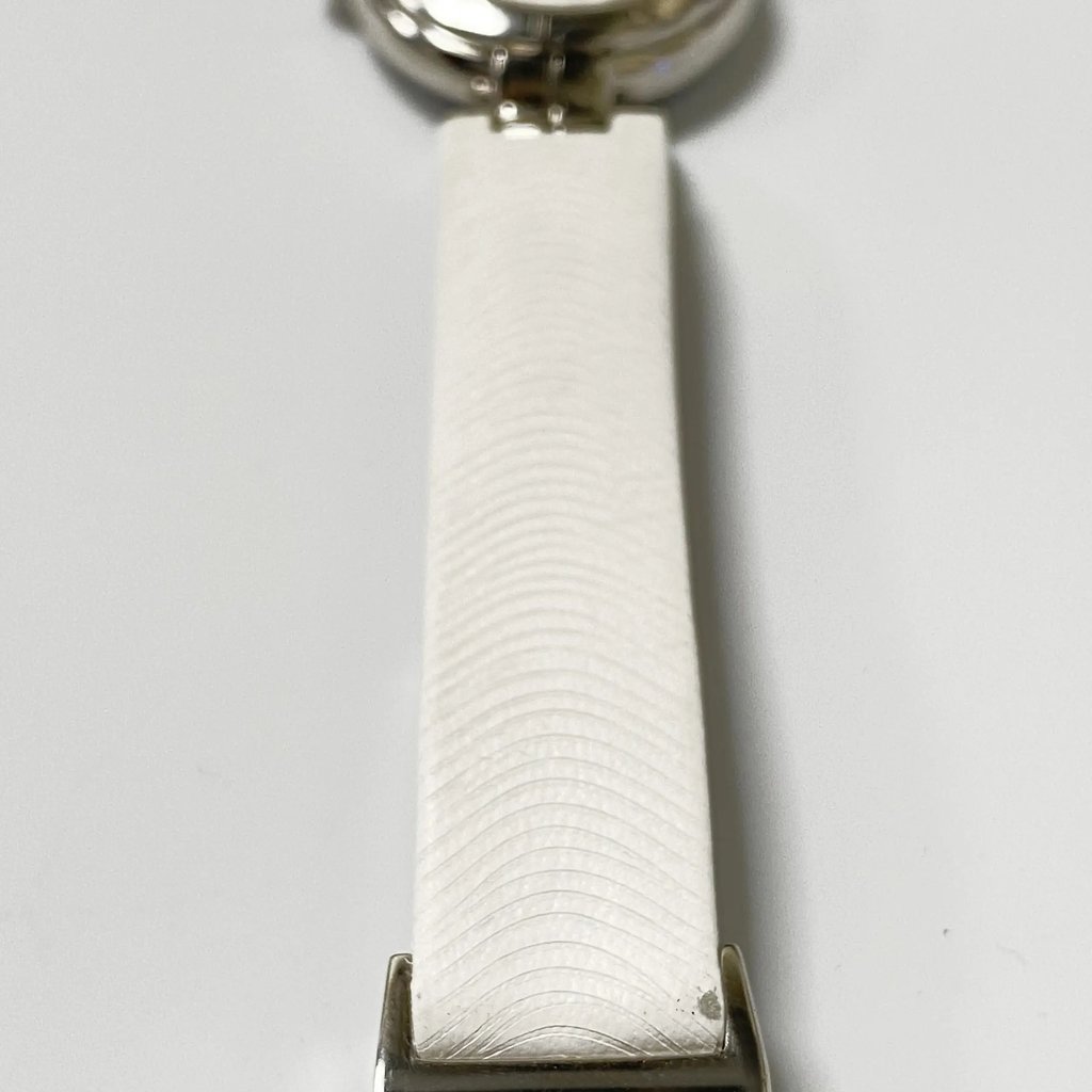 7th image of TAG Heuer TAG Heuer Link Wristwatch, DisplayModel condition