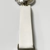 7th image of TAG Heuer TAG Heuer Link Wristwatch, DisplayModel condition