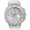 2nd image of Tissot Tissot T-Race Wristwatch, PreOwned condition