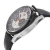 3rd image of TAG Heuer CAR2C11.FC6327 Wristwatch, DisplayModel condition