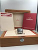 7th image of OMEGA 311.30.42.30.01.004 Wristwatch, PreOwned condition