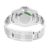 3rd image of Rolex Rolex Submariner 116610LV Wristwatch, Unworn condition