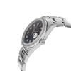 3rd image of Rolex 16234 Wristwatch, PreOwned condition