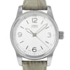 2nd image of Oris 733-7649-4031LS Wristwatch, DisplayModel condition