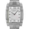 2nd image of EBEL 1214828, 9656j21/9986 Wristwatch, PreOwned condition