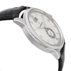 4th image of Eterna Adventic Wristwatch, DisplayModel condition