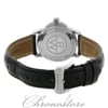 3rd image of RAYMOND WEIL 5378-STC-00300 Wristwatch, PreOwned condition