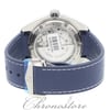 4th image of OMEGA 232.92.46.21.03.001 Wristwatch, DisplayModel condition