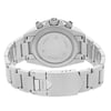 3rd image of TUDOR 70330N Wristwatch, PreOwned condition