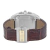 4th image of Cartier W20091X7 Wristwatch, PreOwned condition