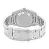4th image of Rolex 115200 bilo Wristwatch, DisplayModel condition