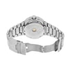5th image of Philip Stein 34-BB-SS Wristwatch, PreOwned condition