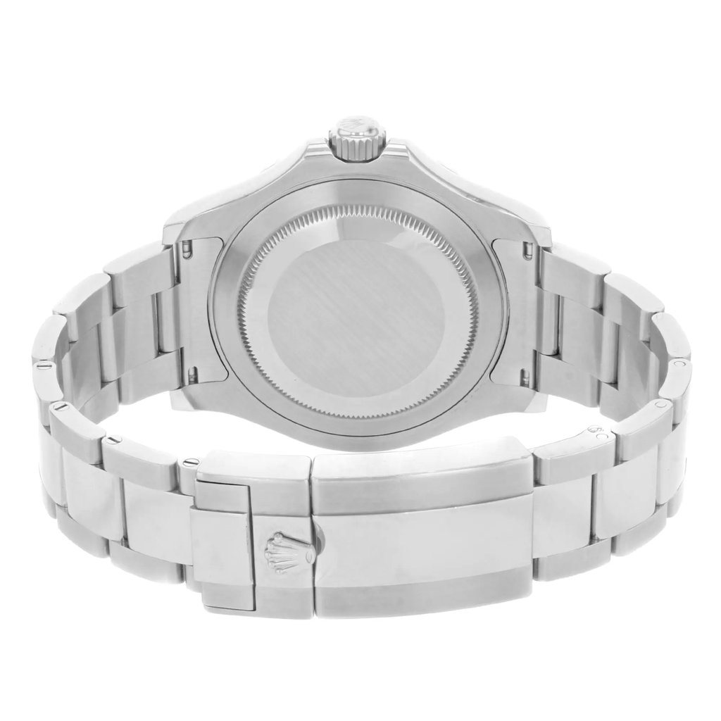 5th image of Rolex 116622 Wristwatch, PreOwned condition
