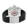 3rd image of Oris 645 7617 4174 07 5 22 Wristwatch, PreOwned condition