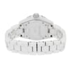 3rd image of Chanel H0970 Wristwatch, PreOwned condition