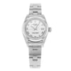 1st image of Rolex 79160 Wristwatch, PreOwned condition
