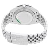 5th image of Rolex 126300 Wristwatch, PreOwned condition