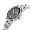 3rd image of OMEGA 212.30.36.61.01.001 Wristwatch, PreOwned condition