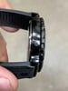 7th image of TAG Heuer TAG Heuer Formula 1 Wristwatch, PreOwned condition