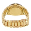 5th image of Rolex 1503 Wristwatch, PreOwned condition