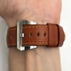 4th image of Panerai PAM00297 Wristwatch, PreOwned condition