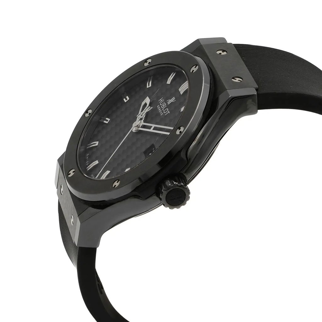 3rd image of Hublot 542.CM.1771.RX Wristwatch, PreOwned condition