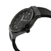 3rd image of Hublot 542.CM.1771.RX Wristwatch, PreOwned condition